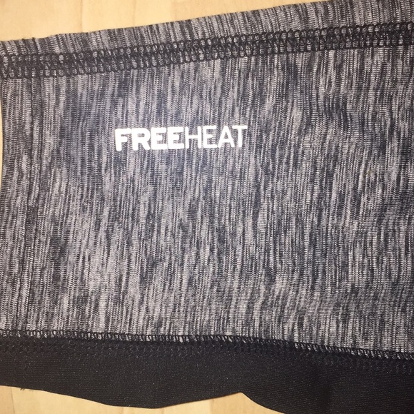 Eddie Bauer Leggings - Picture 6 of 6